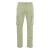 Broek Blend Morgan