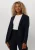Mos Mosh Blazer Dames Mmblake Izzy Blazer,