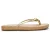 Steve Madden Surfup Sandals Gold