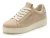 Elbsand Sneakers laag  sand