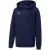 Puma Kinderen/kinderen teamgoal 23 casual hoodie
