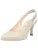 Nero Giardini Slingpumps ‘Pandora’  sand