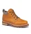 Kofel Mid Special Edition Wandelschoenen