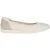 Ara Sardinia dames ballerina