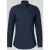 Jake*s Super slim fit zakelijk overhemd met stretchgehalte