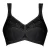 ANITA BH ‘Safina’  zwart