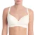 Foam D0A75 Non-Wired Bra voor dames
