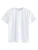 Next Shirt  wit