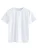 Next Shirt  wit