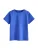 Next Shirt  blauw
