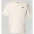 The North Face Relaxed fit T-shirt van puur katoen