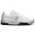 On The Roger Adv Pro Clay 1 White | Cream
