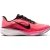 Nike Pegasus Sneakers Dames – Roze –