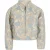 Like Flo Vest f608-5314