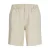 Linnen shorts Jack & Jones Bill Lawrence
