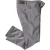 Atlas For Men Heren denim jeans