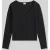 Levi’s® Slim fit shirt met lange mouwen van katoenmix