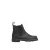 Laarzen Aigle Workboot