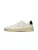 Blauer.USA Sneakers laag  grijs / offwhite
