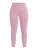 Smilodox Leggings  rosa