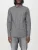 Langarm Overhemd met Allover Print