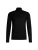 STRELLSON Trui ‘ Marek ‘  zwart