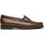 G.h.bass Weejun II Penny Schoenen