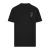 T-shirt Mister Tee Ufo Drop X