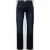 Pierre Cardin slim fit jeans van stretch katoenen mix met viscose