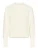 Kaffe Trui ‘KAMone’  natuurwit