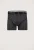 Silvercreek Geo Grid Boxershort