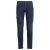 REPLAY GROVER straight leg jeans dark blue