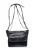 Chanel Medium Gabrielle python tas