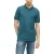 s.Oliver regular polo blauw