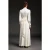 LK Bennett Dr Harlow Ivory