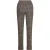 Atelier Gardeur Danee760-621911 Dark Brown