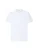 !Solid Shirt ‘SDBetova’  offwhite