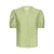 Vrouwenblouse Ichi Wilma
