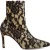 LK Bennett Chloe Boots Black