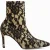 LK Bennett Chloe Boots Black