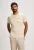 Silvercreek Frontier T-Shirt