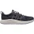 Damestrainers Helly Hansen HP Ahiga Evo 5