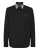 Overhemd Slim Fit