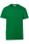 HAKRO 292 T-Shirt ronde hals gelei groen, Effen