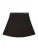 Calvin Klein Jeans Rok  grijs / zwart