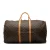 Tweedehands Monogram Keepall 60