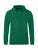JAKO Sportsweatshirt  smaragd