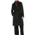 s.Oliver  Jackets Outdoor Grey/black
