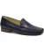 Sioux Campina 63116