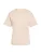 ADIDAS SPORTSWEAR Functioneel shirt ‘Essentials’  rosa / wit